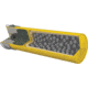 Winchester Super-X Shotshell 20 Gauge 3/4 oz 2.75in Centerfire Shotgun Ammo, 100 Rounds, WE20GTVP6