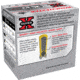 Winchester Super-X Shotshell 20 Gauge 3/4 oz 2.75in Centerfire Shotgun Ammo, 100 Rounds, WE20GTVP7