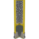 Winchester Super-X Shotshell 20 Gauge 3/4 oz 2.75in Centerfire Shotgun Ammo, 100 Rounds, WE20GTVP7