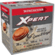 Winchester Super-X Shotshell 20 Gauge 3/4 oz 2.75in Centerfire Shotgun Ammo, 25 Rounds, WE20GT6