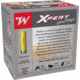 Winchester Super-X Shotshell 20 Gauge 3/4 oz 2.75in Centerfire Shotgun Ammo, 25 Rounds, WE20GT7