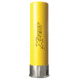 Winchester Super-X Shotshell 20 Gauge 3/4 oz 2.75in Centerfire Shotgun Ammo, 25 Rounds, WE20GT7