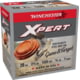 Winchester Super-X Shotshell 20 Gauge 3/4 oz 2.75in Centerfire Shotgun Ammo, 25 Rounds, WE20GT7