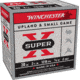 Winchester Super-X Shotshell 20 Gauge 7/8 oz 2.75in Centerfire Shotgun Ammo, 25 Rounds, XU206