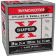 Winchester Super-X Shotshell 28 Gauge 1 oz 2.75in Centerfire Shotgun Ammo, 25 Rounds, X28H7