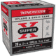 Winchester Super-X Shotshell 28 Gauge 3/4 oz 2.75in Centerfire Shotgun Ammo, 25 Rounds, X286