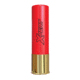 Winchester Super-X Shotshell 28 Gauge 5/8 oz 2.75in Centerfire Shotgun Ammo, 25 Rounds, WE28GT6