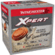 Winchester Super-X Shotshell 28 Gauge 5/8 oz 2.75in Centerfire Shotgun Ammo, 25 Rounds, WE28GT7