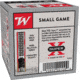 Winchester Super-X Shotshell 410 Bore 1/2 oz 2.5in Centerfire Shotgun Ammo, 25 Rounds, X414