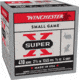 Winchester Super-X Shotshell 410 Bore 1/2 oz 2.5in Centerfire Shotgun Ammo, 25 Rounds, X414