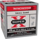 Winchester Super-X Shotshell 410 Bore 1/2 oz 2.5in Centerfire Shotgun Ammo, 25 Rounds, X414
