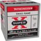 Winchester Super-X Shotshell 410 Bore 1/2 oz 2.5in Centerfire Shotgun Ammo, 25 Rounds, X416