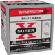Winchester Super-X Shotshell 410 Bore 1/2 oz 2.5in Centerfire Shotgun Ammo, 25 Rounds, X417