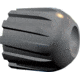 Winchester Super-X Shotshell 410 Bore 1/5 oz 2.5in Centerfire Shotgun Slug Ammo, 5 Rounds, X41RS5