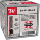 Winchester Super-X Shotshell 410 Bore 11/16 oz 3in Centerfire Shotgun Ammo, 25 Rounds, X4134