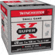 Winchester Super-X Shotshell 410 Bore 11/16 oz 3in Centerfire Shotgun Ammo, 25 Rounds, X4134