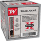 Winchester Super-X Shotshell 410 Bore 11/16 oz 3in Centerfire Shotgun Ammo, 25 Rounds, X4136