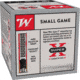 Winchester Super-X Shotshell 410 Bore 3/4 oz 3in Centerfire Shotgun Ammo, 25 Rounds, X413H4