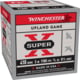 Winchester Super-X Shotshell 410 Bore 3/4 oz 3in Centerfire Shotgun Ammo, 25 Rounds, X413H85