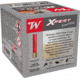 Winchester Super-X Shotshell 410 Bore 3/8 oz 3in Centerfire Shotgun Ammo, 25 Rounds, WE413GT6