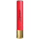 Winchester Super-X Shotshell 410 Bore 3/8 oz 3in Centerfire Shotgun Ammo, 25 Rounds, WE413GT6