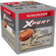 Winchester Super-X Shotshell 410 Bore 3/8 oz 3in Centerfire Shotgun Ammo, 25 Rounds, WE413GT6