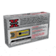 Winchester Super-X Shotshell BRI 12 Gauge 1 oz 2.75in Centerfire Shotgun Slug Ammo, 5 Rounds, XRS12