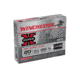 Winchester Super-X Shotshell BRI 20 Gauge 5/8 oz 2.75in Centerfire Shotgun Slug Ammo, 5 Rounds, XRS20