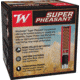Winchester Super-X Super Pheasant Shotshell