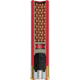 Winchester Super-X Super Pheasant Shotshell