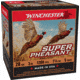 Winchester Super-X Super Pheasant Shotshell
