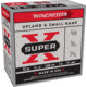 Winchester Super-X Upland 12 Gauge 1oz 2.75in Size 7.5 Centerfire Shotgun Ammo, 25 Rounds, XU127