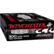 Winchester Supr 300 Win Mag 180 gr AccuBnd CT S300WMCT, S300WMCT