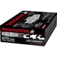 Winchester Supreme 270 Win 140 gr AccuBond CT S270CT, S270CT