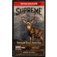 Winchester Supreme Long Range .300 PRC 195 Grain Jacketed Soft Point Rifle Ammo, 20 Rounds, S300PBC