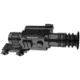 Winchester Supreme THSX 384 Thermal Hunting Sight, 35mm Lens, Black, WTOS43T5WNTHSX001