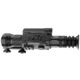 Winchester Supreme THSX 640 1-8x50mm Thermal Hunting Sight, 50Hz. 640x512, Black, WTOS55T5WNTHSX001