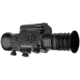 Winchester Supreme THSX 640 1-8x50mm Thermal Hunting Sight, 50Hz. 640x512, Black, WTOS55T5WNTHSX001