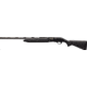 Winchester SX4 3.5in Field Semi-Auto Left Hand Shotgun, 12 Gauge, 26in BBL, Synthetic Black Matte Stock, Truglow Front Sight, 4RD Capacity, Black, 511252291