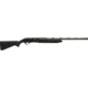 Winchester SX4 3in Field Semi-Auto Shotgun, 20 Gauge, 28in BBL, Synthetic Black Matte Stock, Truglow Front Sight, Black, 511205692