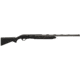 Winchester SX4 Compact 3in Field Semi-Auto Shotgun, 12 Gauge, 26in BBL, Synthetic Black Matte Stock, Truglow Front Sight, 4RD Capacity, Black, 511230391