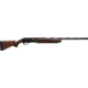 Winchester SX4 Compact 3in Field Semi-Auto Shotgun, 12 Gauge, 26in BBL, Walnut Matte Black Stock, Truglow Front Sight, 4RD Capacity, Black, 511211391