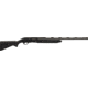 Winchester SX4 Compact 3in Field Semi-Auto Shotgun, 20 Gauge, 28in BBL, Synthetic Black Matte Stock, Truglow Front Sight, Black, 511230692