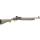 Winchester SX4 Defender 3in Field Semi-Auto Shotgun, 12 Gauge, 18.5in BBL, Synthetic FDE Stock, FDE, 511319395
