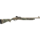 Winchester SX4 Defender 3in Field Semi-Auto Shotgun, 12 Gauge, 18.5in BBL, Synthetic Stock, FDE, 511320395
