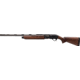 Winchester SX4 Field 3in Field Semi-Auto Left Hand Shotgun, 12 Gauge, 26in BBL, Walnut Brown Stock, Truglow Front Sight, 4RD Capacity, Matte Blued, 511286391