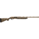 Winchester SX4 Hybrid 3.5in Field Semi-Auto Shotgun, 12 Gauge, 28in BBL, Synthetic FDE/MO Shadow Grass Habitat Stock, Truglow Front Sight, 4RD Capacity, FDE, 511269292
