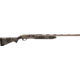 Winchester SX4 Hybrid 3.5in Field Semi-Auto Shotgun, 12 Gauge, 28in BBL, Synthetic FDE/Real Tree Max-7 Stock, Truglow Front Sight, 4RD Capacity, FDE, 511304292