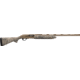 Winchester SX4 Hybrid 3.5in Field Semi-Auto Shotgun, 12 Gauge, 28in BBL, Synthetic FDE/Real Tree Timber Stock, Truglow Front Sight, 4RD Capacity, FDE, 511249292