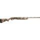Winchester SX4 Hybrid 3.5in Field Semi-Auto Shotgun, 12 Gauge, 28in BBL, Synthetic FDE/Woodland Stock, 4RD Capacity, FDE, 511290292
